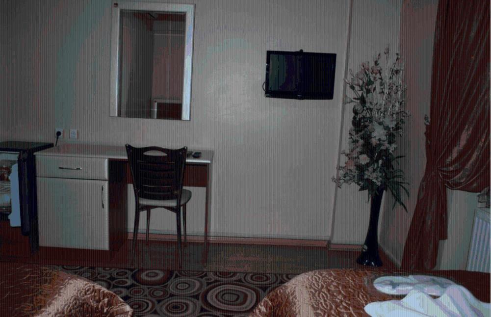 Hotel Grand Iskender Adiyaman Room photo