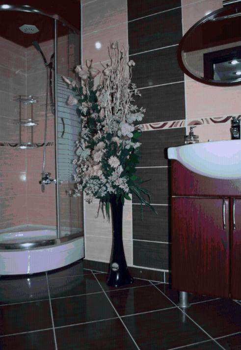 Hotel Grand Iskender Adiyaman Room photo